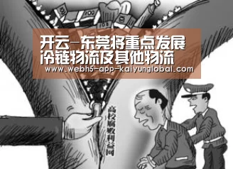 开云